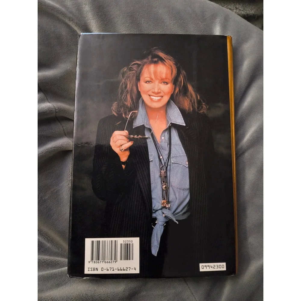 Hollywood Kids by Jackie Collins Hardcover